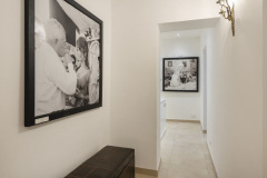 Hallway-2